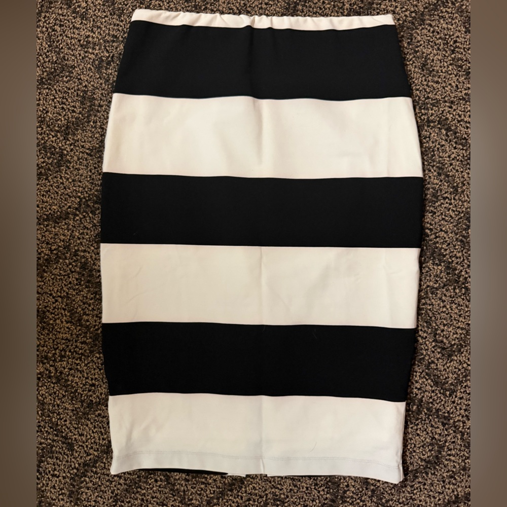 Jennifer Lopez Elegant White Fabric